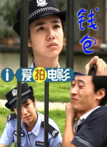 91久久青青草原免费
